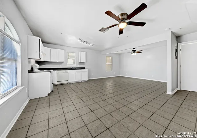 Photo 3 of Multi family home for sale at 6735 Brothers Ln, San Antonio, TX 78239 | MLS# 2003447 | Listing updated on 2026-09-12