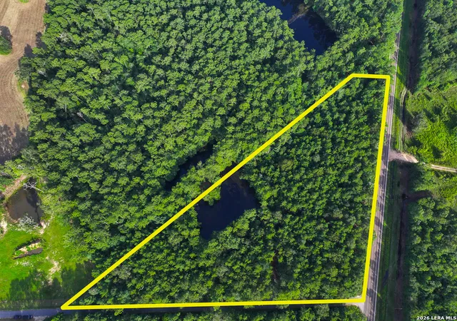 1st image of 03 Fm 787, Saratoga, TX 77585 | MLS# 2003448