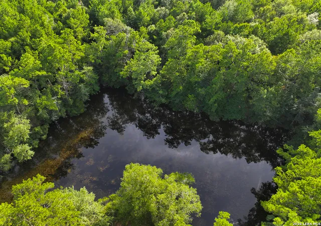 Photo 3 of Land for sale at 03 Fm 787, Saratoga, TX 77585 | MLS# 2003448 | Listing updated on 2026-08-07
