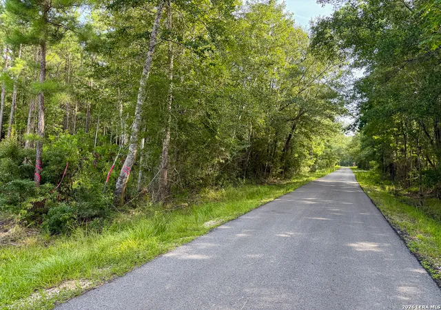 Photo 4 of Land for sale at 03 Fm 787, Saratoga, TX 77585 | MLS# 2003448 | Listing updated on 2026-08-07