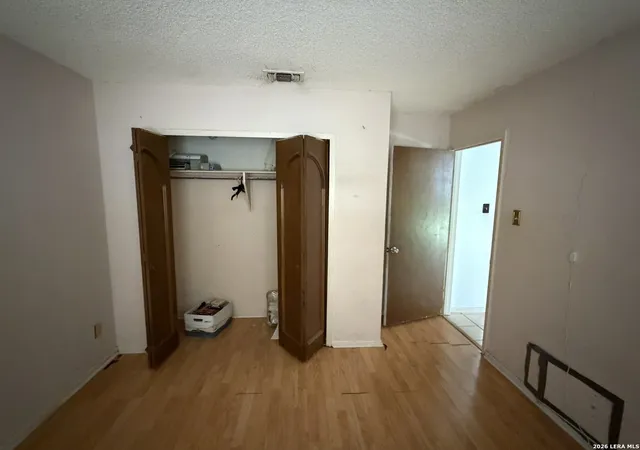 3rd image of 3643 Minthill Dr, San Antonio, TX 78230 | MLS# 2003449