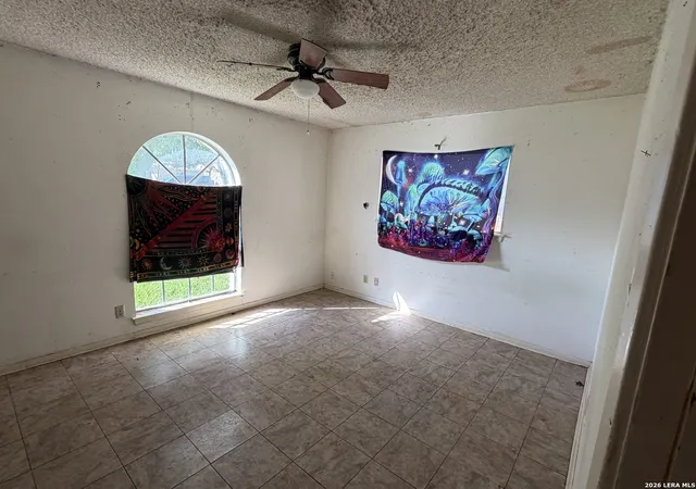 5th image of 3643 Minthill Dr, San Antonio, TX 78230 | MLS# 2003449