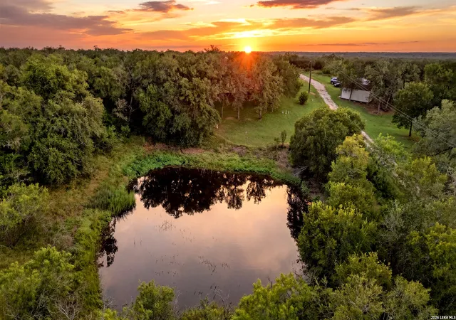 1st image of 795 Indian Springs Dr, Kingsbury, TX 78638 | MLS# 2003452