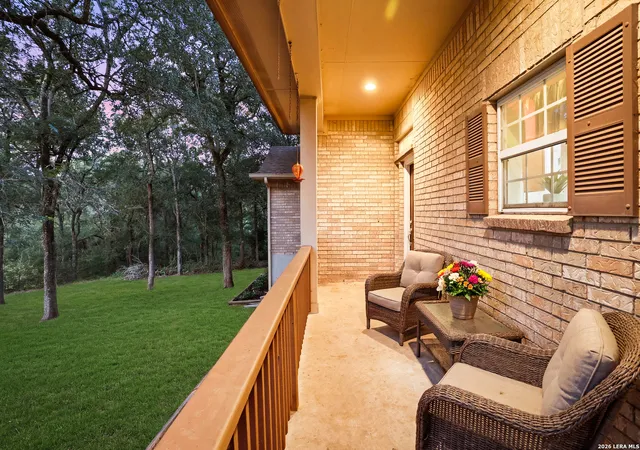 4th image of 795 Indian Springs Dr, Kingsbury, TX 78638 | MLS# 2003452