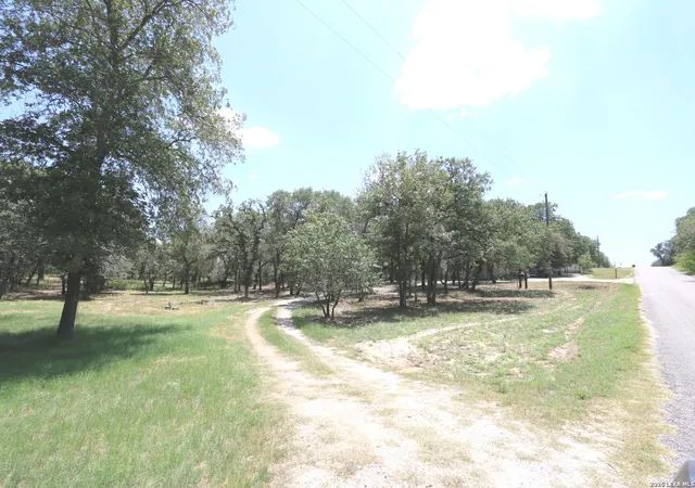 55th image of 76 & 76 B Post Oak Rd, La Vernia, TX 78121 | MLS# 2003454