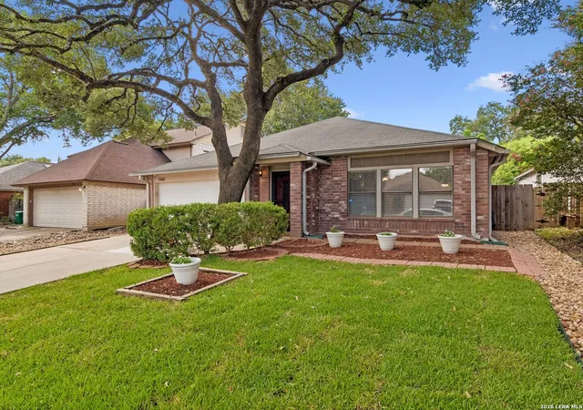 Photo 3 of Single family home for sale at 7682 Aspen Park, San Antonio, TX 78249 | MLS# 2003456 | Listing updated on 2026-10-22