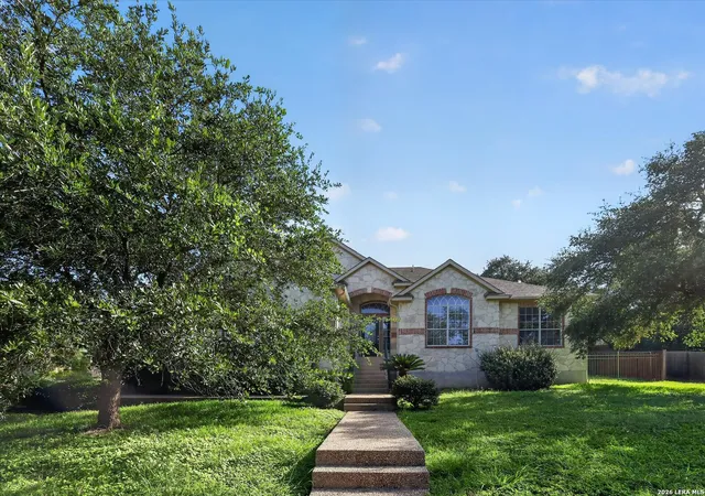 2nd image of 20918 Cactus Rdg, San Antonio, TX 78258 | MLS# 2003460