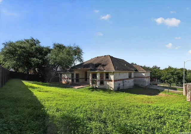 24th image of 20918 Cactus Rdg, San Antonio, TX 78258 | MLS# 2003460