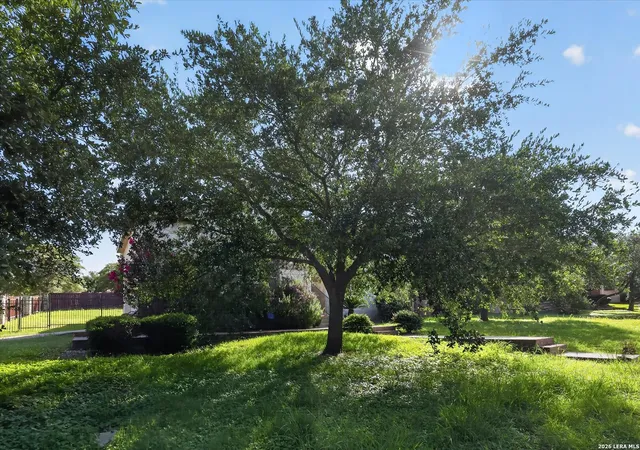 3rd image of 20918 Cactus Rdg, San Antonio, TX 78258 | MLS# 2003460