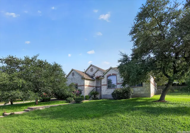 4th image of 20918 Cactus Rdg, San Antonio, TX 78258 | MLS# 2003460