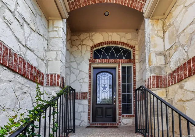 5th image of 20918 Cactus Rdg, San Antonio, TX 78258 | MLS# 2003460