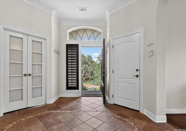 Photo 3 of Single family home for sale at 20918 Cactus Rdg, San Antonio, TX 78258 | MLS# 2003460 | Listing updated on 2026-09-21