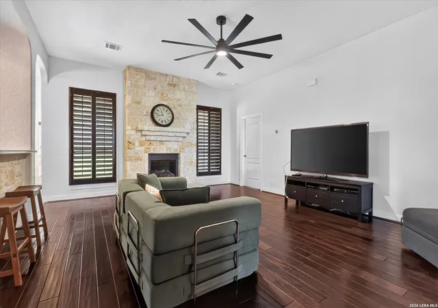 Photo 4 of Single family home for sale at 20918 Cactus Rdg, San Antonio, TX 78258 | MLS# 2003460 | Listing updated on 2026-09-21