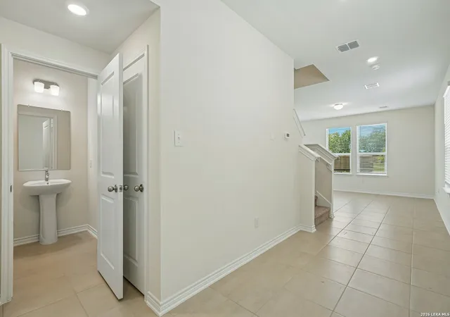 Photo 4 of Sale Pending at 14827 Mystic Mane, San Antonio, TX 78247 | MLS# 2003462 | Listing updated on 2026-08-21