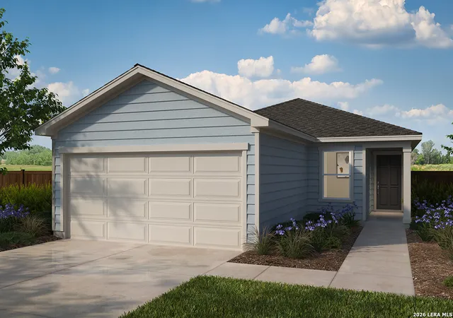 1st image of 14342 Gamefish Run, Elmendorf, TX 78112 | MLS# 2003466
