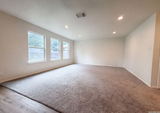 Photo 3 of Single family home for sale at 2648 Hunt St, New Braunfels, TX 78130 | MLS# 2003467 | Listing updated on 2026-09-18