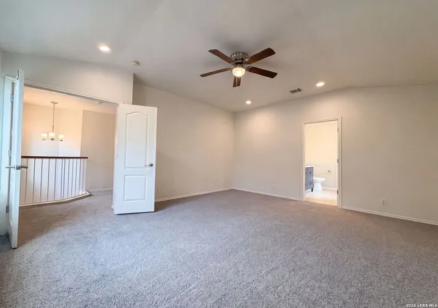 Photo 3 of Single family home for sale at 2648 Hunt St, New Braunfels, TX 78130 | MLS# 2003467 | Listing updated on 2026-09-18