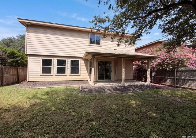 Photo 4 of Single family home for sale at 2648 Hunt St, New Braunfels, TX 78130 | MLS# 2003467 | Listing updated on 2026-09-18