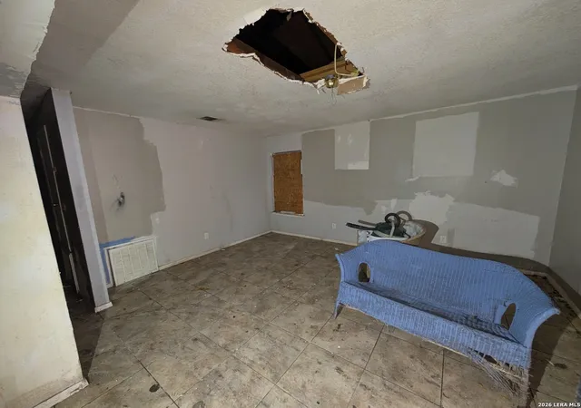 4th image of 2618 Colt Dr, San Antonio, TX 78227 | MLS# 2003469