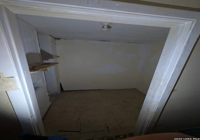 5th image of 2618 Colt Dr, San Antonio, TX 78227 | MLS# 2003469
