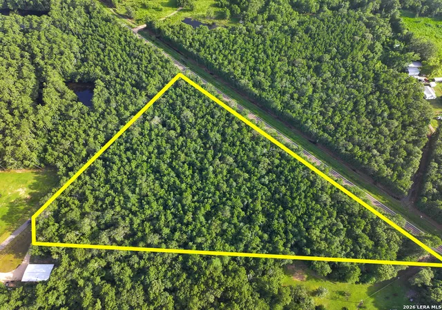 1st image of 08 Fm 787, Saratoga, TX 77585 | MLS# 2003471