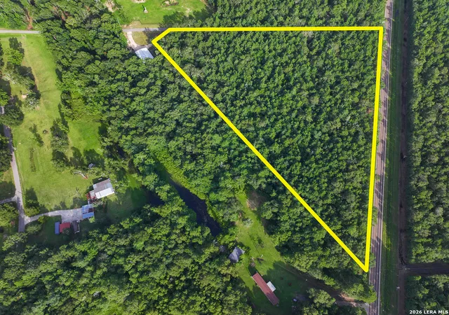 18th image of 08 Fm 787, Saratoga, TX 77585 | MLS# 2003471