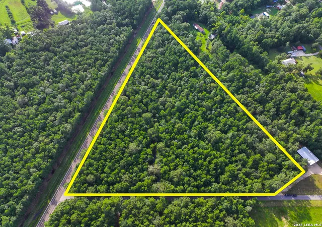 2nd image of 08 Fm 787, Saratoga, TX 77585 | MLS# 2003471