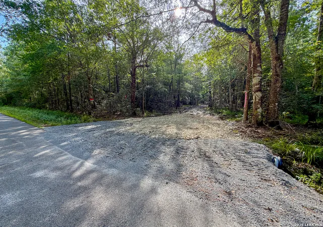 Photo 3 of Land for sale at 08 Fm 787, Saratoga, TX 77585 | MLS# 2003471 | Listing updated on 2026-08-07