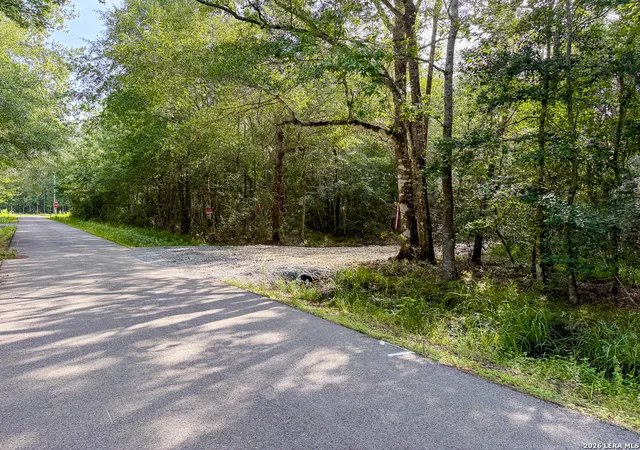 Photo 4 of Land for sale at 08 Fm 787, Saratoga, TX 77585 | MLS# 2003471 | Listing updated on 2026-08-07