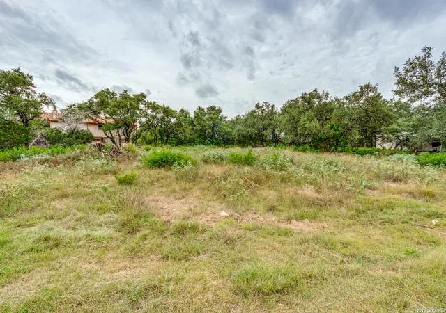 Photo 1 of Land for sale at 2308 Glenn Dr, Canyon Lake, TX 78133 | MLS# 2003473 | Listing updated on 2026-09-30