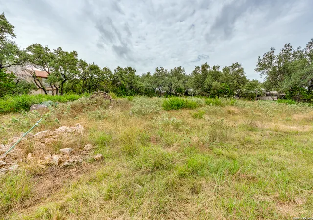 Photo 4 of Land for sale at 2308 Glenn Dr, Canyon Lake, TX 78133 | MLS# 2003473 | Listing updated on 2026-09-30