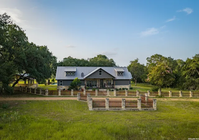 Photo 1 of Land for sale at 2288 Us Hwy 77a, Cuero, TX 77954 | MLS# 2003478 | Listing updated on 2026-08-07