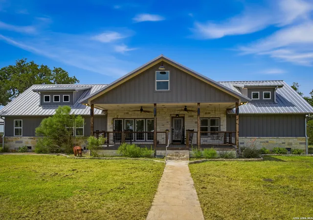 Photo 2 of Land for sale at 2288 Us Hwy 77a, Cuero, TX 77954 | MLS# 2003478 | Listing updated on 2026-08-07