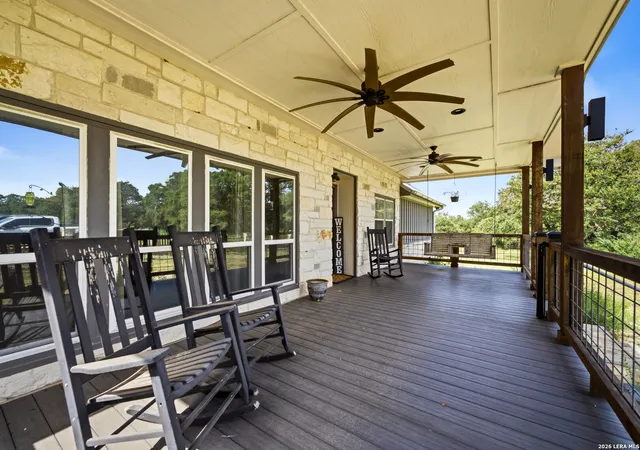 Photo 2 of House for sale at 2288 Us Hwy 77A, Cuero, TX 77954 | MLS# 2003478 | Listing updated on 2026-08-07