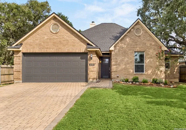 1st image of 2030 Stonehaven, San Marcos, TX 78666 | MLS# 2003482