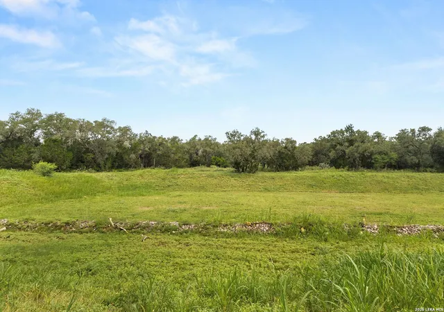 26th image of 2030 Stonehaven, San Marcos, TX 78666 | MLS# 2003482