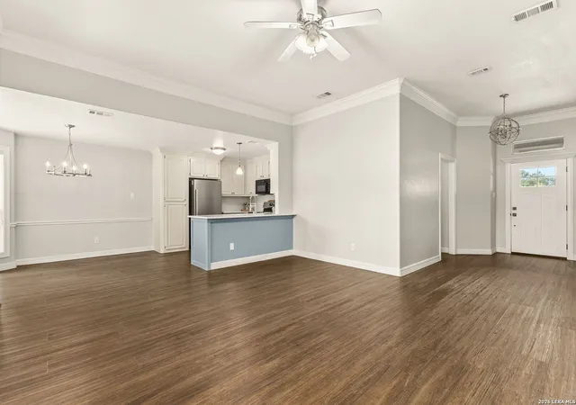 Photo 3 of Sale Pending at 2030 Stonehaven, San Marcos, TX 78666 | MLS# 2003482 | Listing updated on 2026-08-23