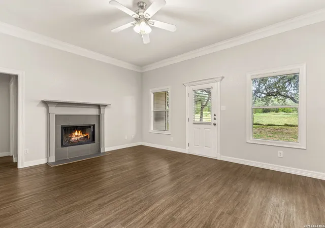 Photo 4 of Sale Pending at 2030 Stonehaven, San Marcos, TX 78666 | MLS# 2003482 | Listing updated on 2026-08-23