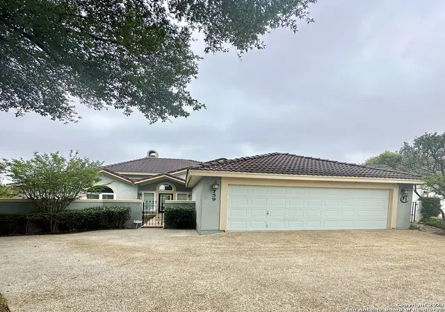 1st image of 759 Sweetbrush, San Antonio, TX 78258 | MLS# 2003492