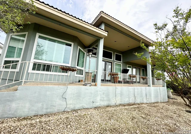 25th image of 759 Sweetbrush, San Antonio, TX 78258 | MLS# 2003492