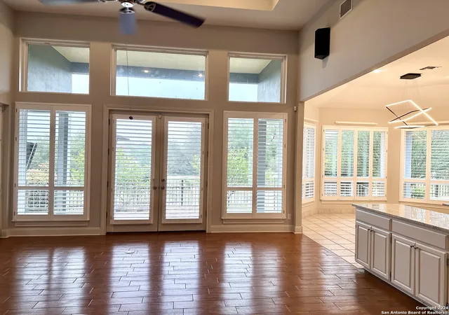 3rd image of 759 Sweetbrush, San Antonio, TX 78258 | MLS# 2003492