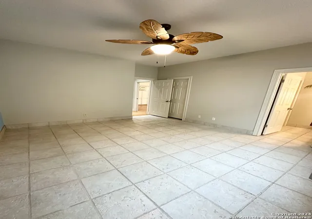 5th image of 759 Sweetbrush, San Antonio, TX 78258 | MLS# 2003492