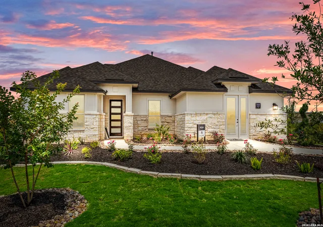 Photo 1 of Sale Pending at 5007 Everly Ter, San Antonio, TX 78263 | MLS# 2003495 | Listing updated on 2026-07-30
