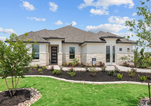 Photo 3 of Sale Pending at 5007 Everly Ter, San Antonio, TX 78263 | MLS# 2003495 | Listing updated on 2026-07-30
