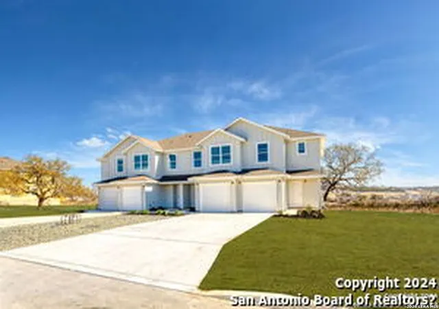 1st image of 168 172 176 180 Stefan, San Antonio, TX 78253 | MLS# 2003496