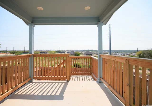 19th image of 168 172 176 180 Stefan, San Antonio, TX 78253 | MLS# 2003496