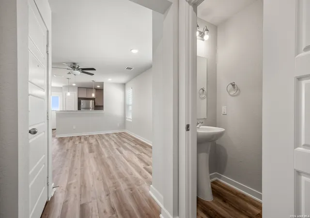 2nd image of 168 172 176 180 Stefan, San Antonio, TX 78253 | MLS# 2003496