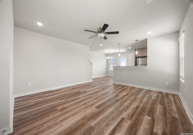 3rd image of 168-172-176-180 Stefan, San Antonio, TX 78253 | MLS# 2003496