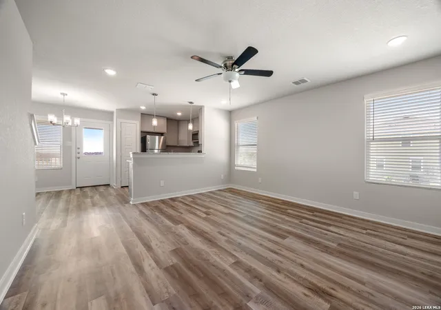 4th image of 168-172-176-180 Stefan, San Antonio, TX 78253 | MLS# 2003496