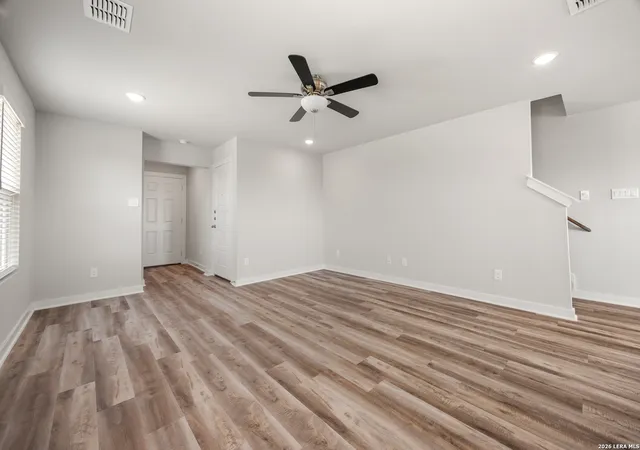 5th image of 168-172-176-180 Stefan, San Antonio, TX 78253 | MLS# 2003496